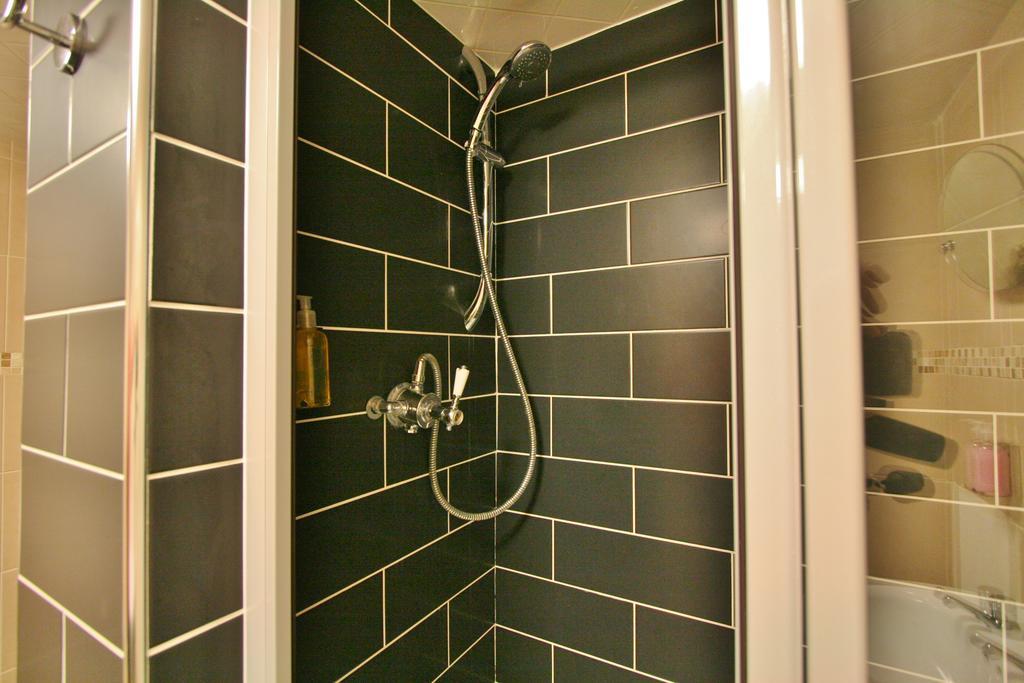 Central Hotel Cheltenham By Roomsbooked Δωμάτιο φωτογραφία