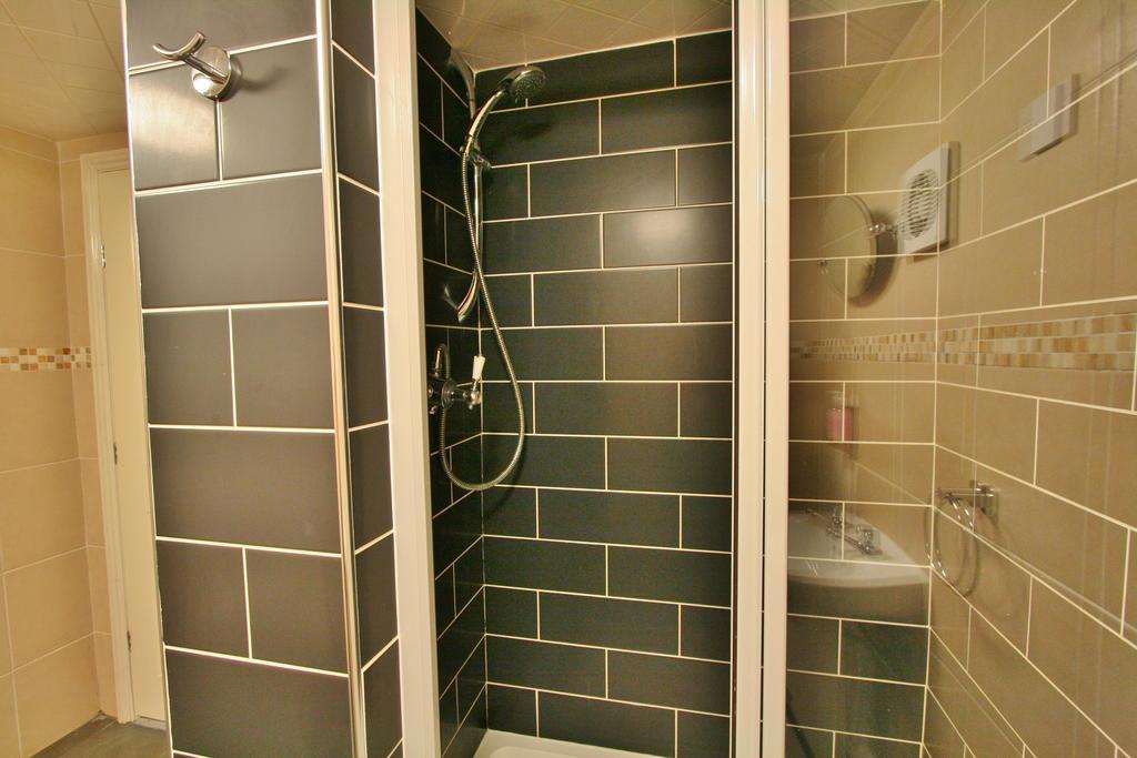 Central Hotel Cheltenham By Roomsbooked Δωμάτιο φωτογραφία